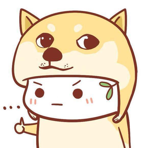一元100个赞秒到抖音_全民k歌涨粉丝1元1000个活粉_dy低价下单平台秒到 - ks作品点赞